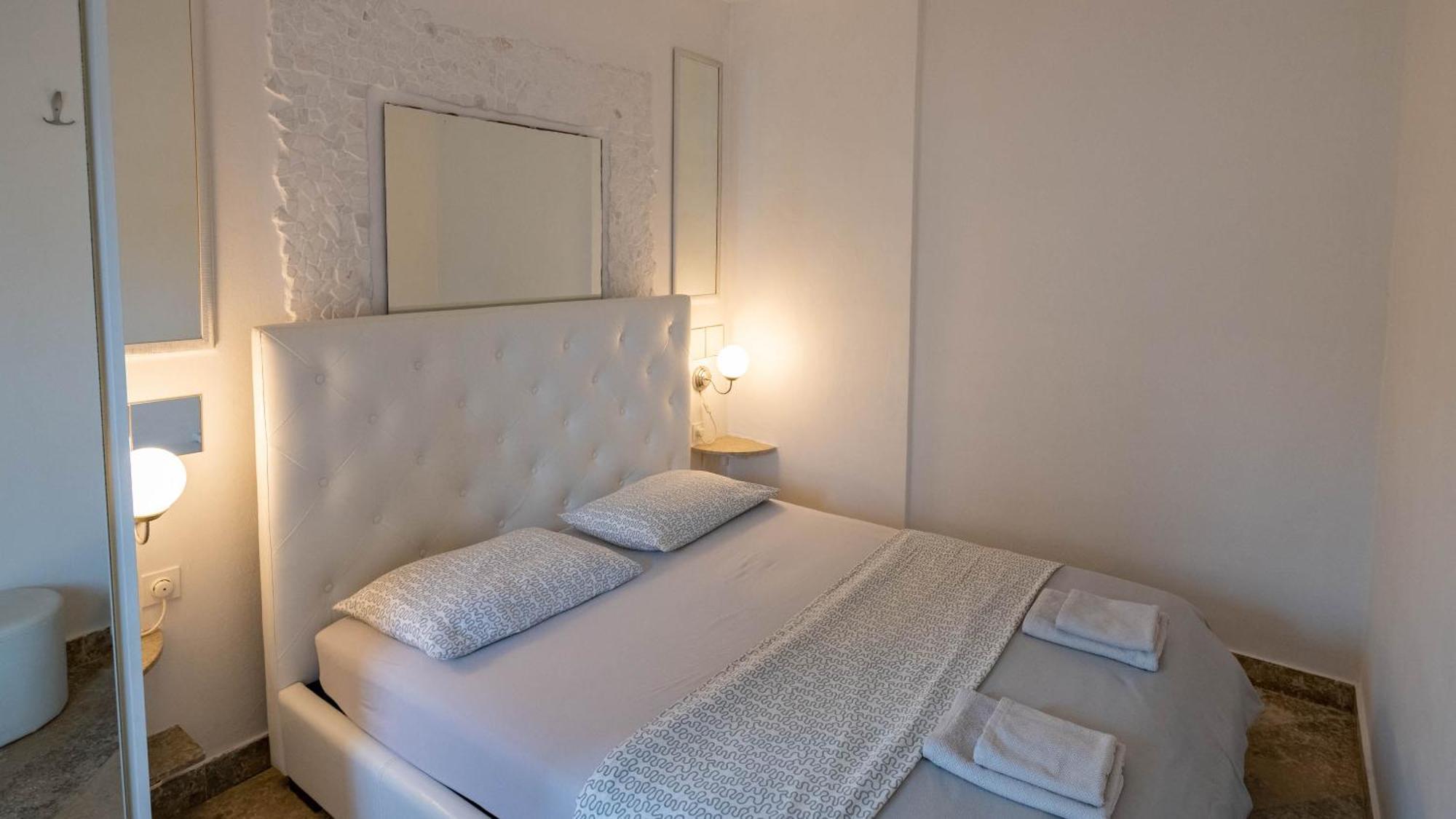 Family Friendly Apartments With A Swimming Pool Lovran, Opatija - 14178 Eksteriør billede