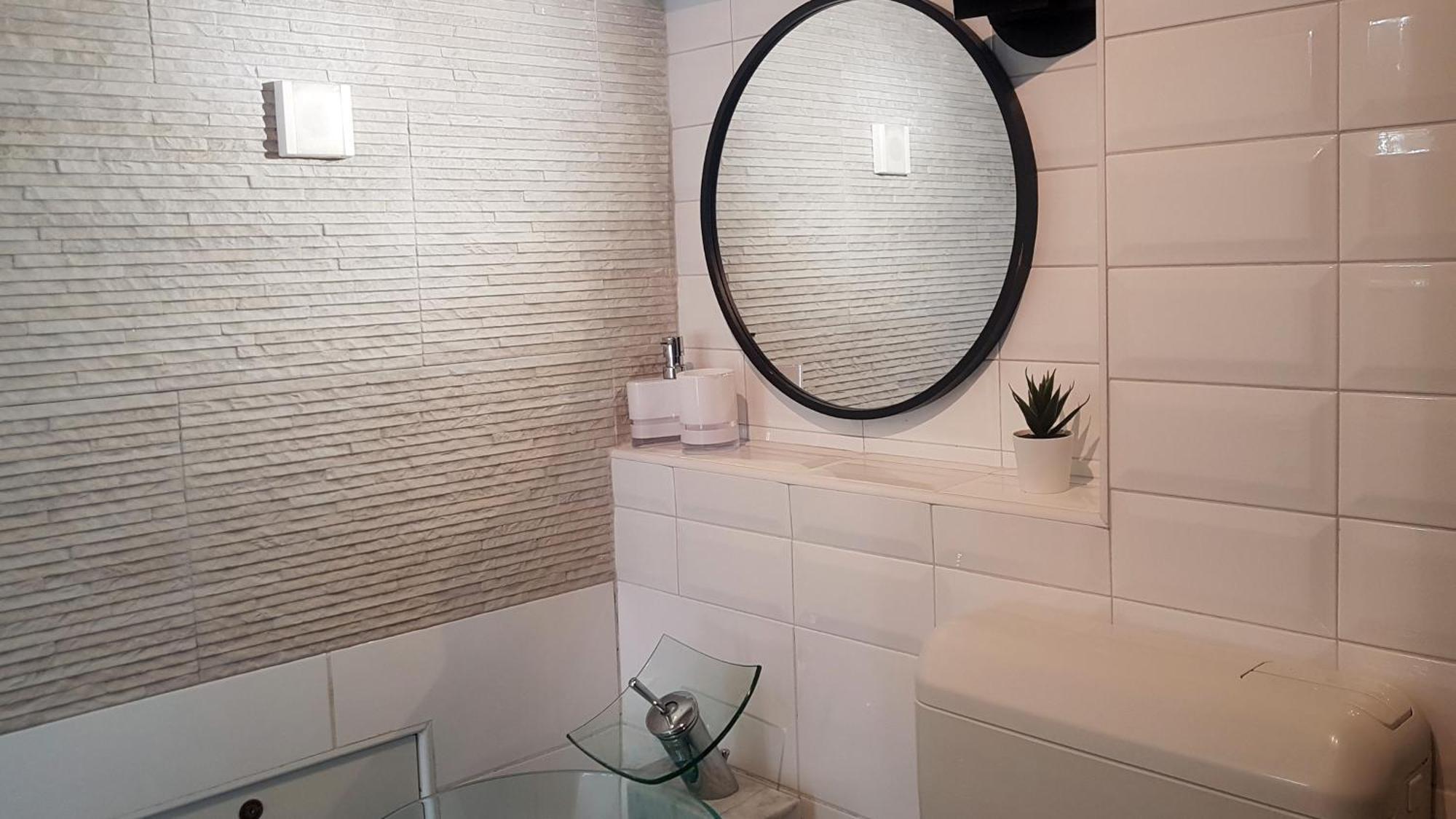 Family Friendly Apartments With A Swimming Pool Lovran, Opatija - 14178 Eksteriør billede