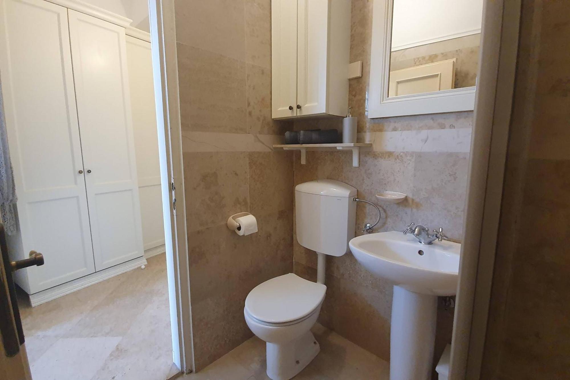 Family Friendly Apartments With A Swimming Pool Lovran, Opatija - 14178 Værelse billede
