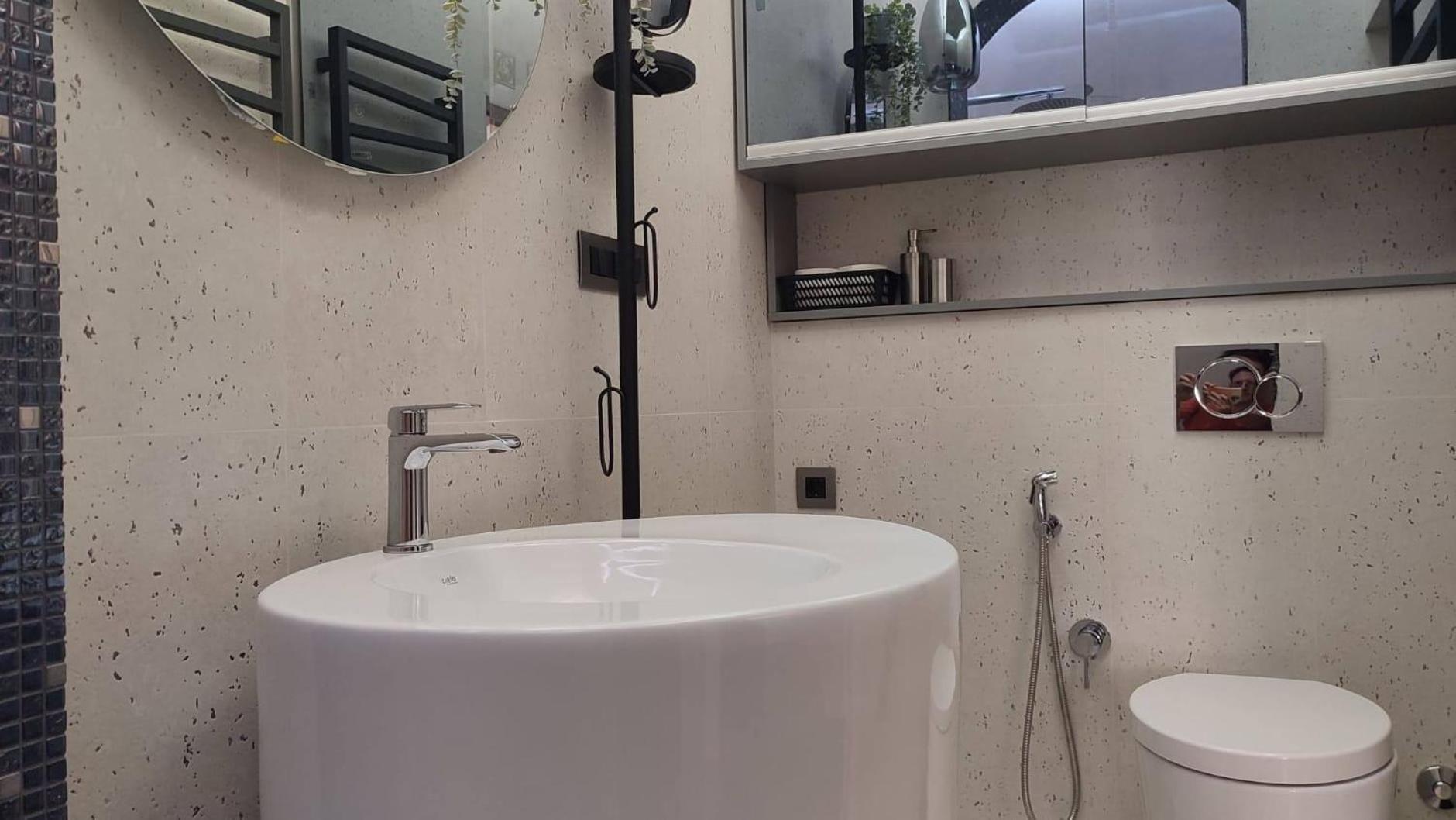 Family Friendly Apartments With A Swimming Pool Lovran, Opatija - 14178 Værelse billede