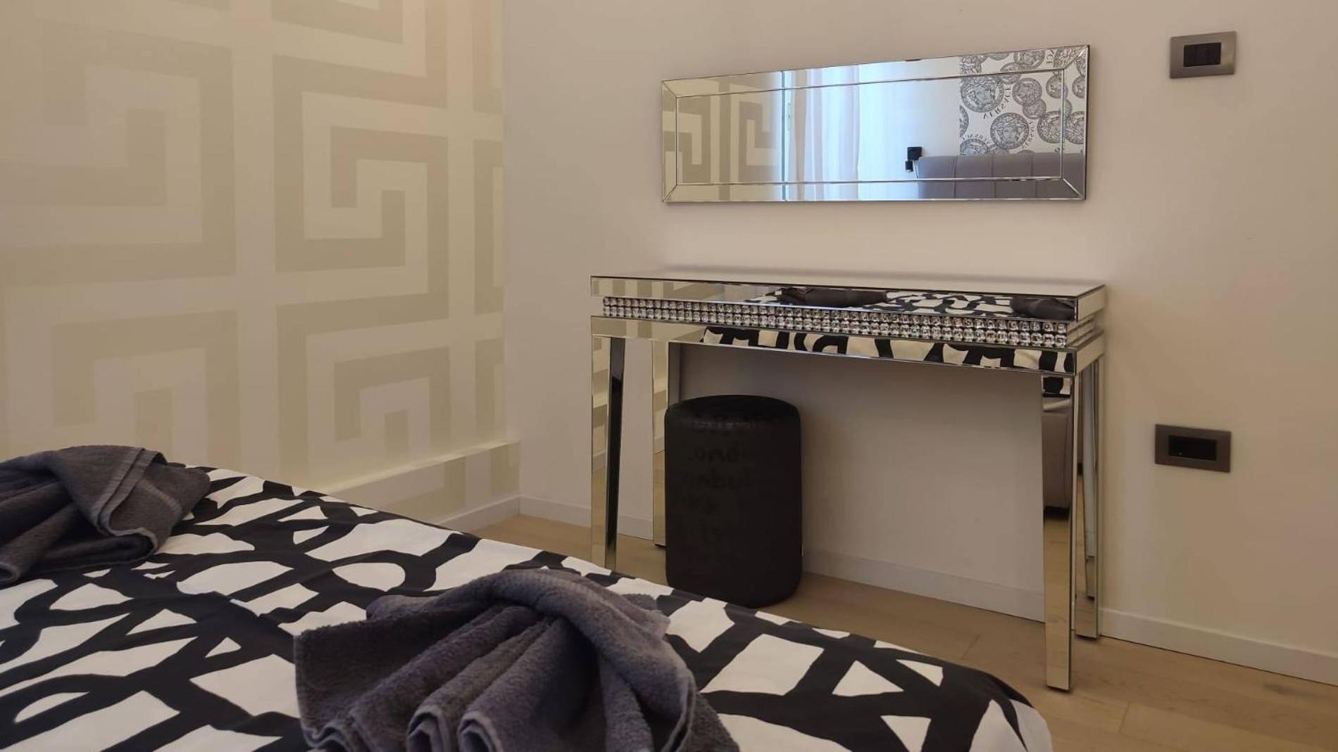 Family Friendly Apartments With A Swimming Pool Lovran, Opatija - 14178 Værelse billede