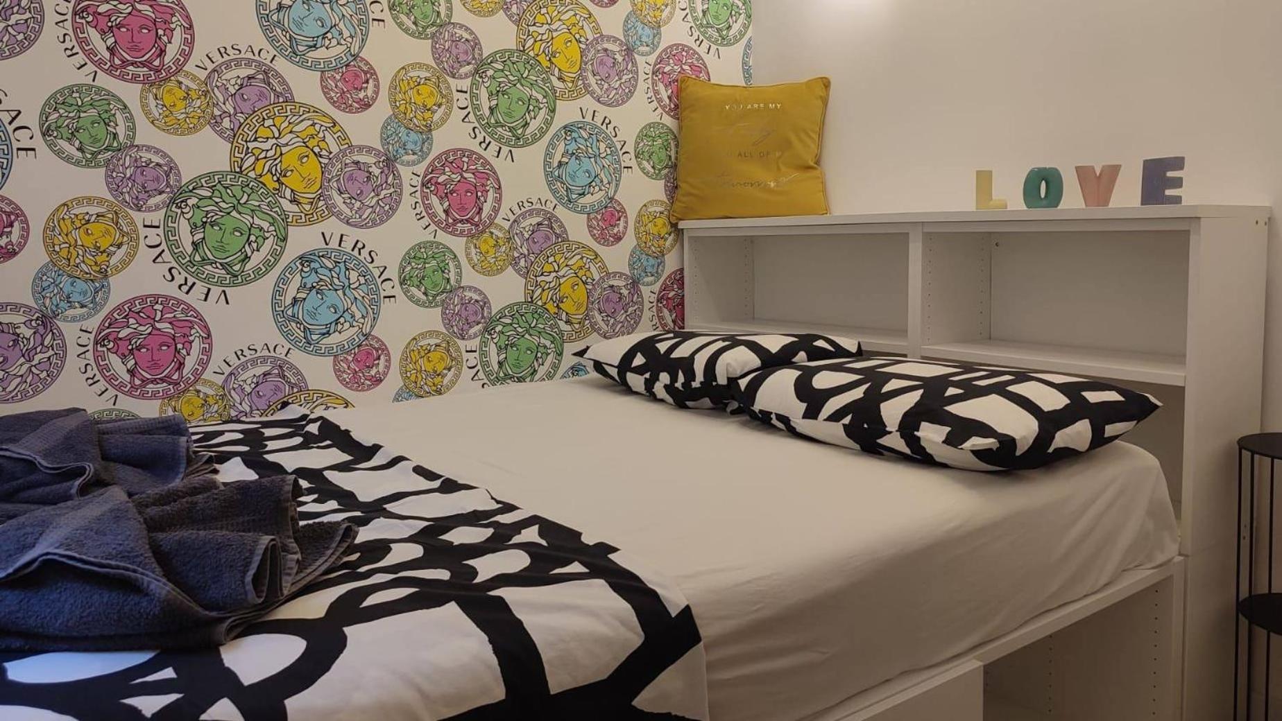 Family Friendly Apartments With A Swimming Pool Lovran, Opatija - 14178 Eksteriør billede